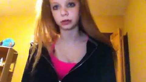 Aubrey workman