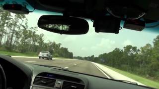 Huge Save 7/26/2012
