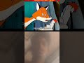 #funny #viral #trending #vlog #memes