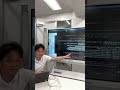 いたるさんHP製作✨ライブハイライト🤖
