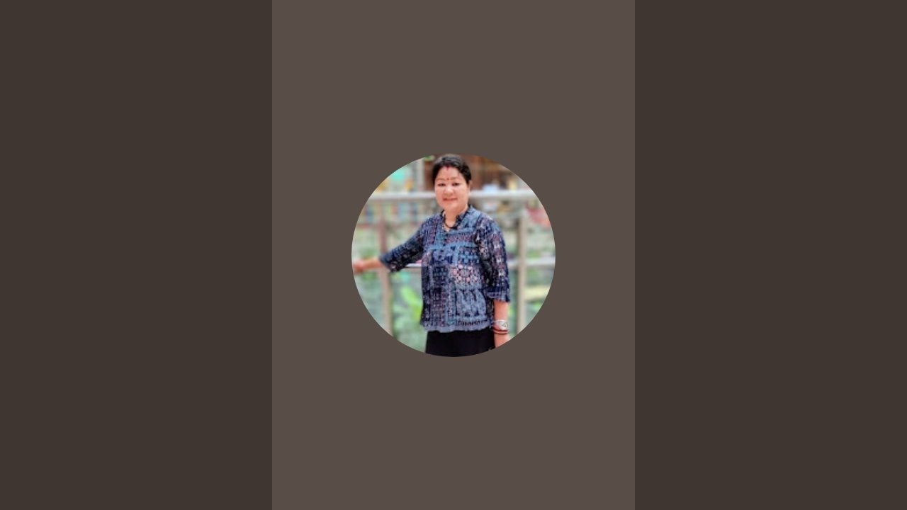 Bimla journey is live!