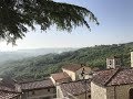 Borghi d&#39;Italia in Cina, Campolattaro (Benevento)