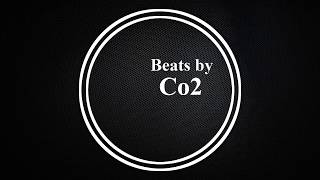 Co2peru - Voices  ( Beat tape Chromantic )