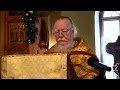 Проповедь на день памяти святых благоверных князей Петра и Февронии Муромских