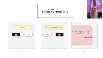 PITCHING VIDEO GROUP 1 (SRE)