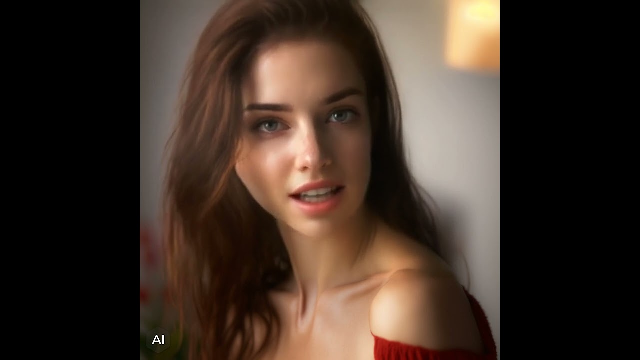 FouAnalytics (greater than) Faux Analytics