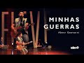 Minhas Guerras (feat. Abner Geovanni)