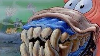 Slendytubbies 2 Trailer Remake Remake Of Jackboxs Trailer