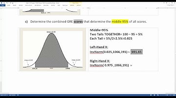 7.2 - Part 3 of 6 - Math 133 Lectures FA16