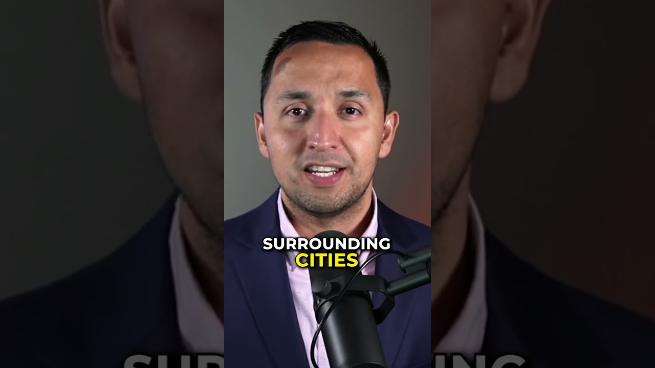 Forney Texas Real Estate