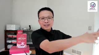 Cách Anh Thử Em Về Tài Chính