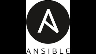 3 ansible playbook with simple task httpd