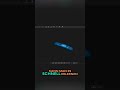 3D Scanner überzeugt: Digitale Modelle einfach erstellen! #shorts