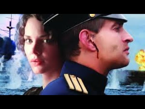 Admiral. Russian movies Arabic, Polish, Portuguese, Spanish, Turkish, English subtitle