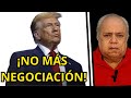 ¡MADURO QUEDA COMO UN PAYASO! | Neptali Figueroa.