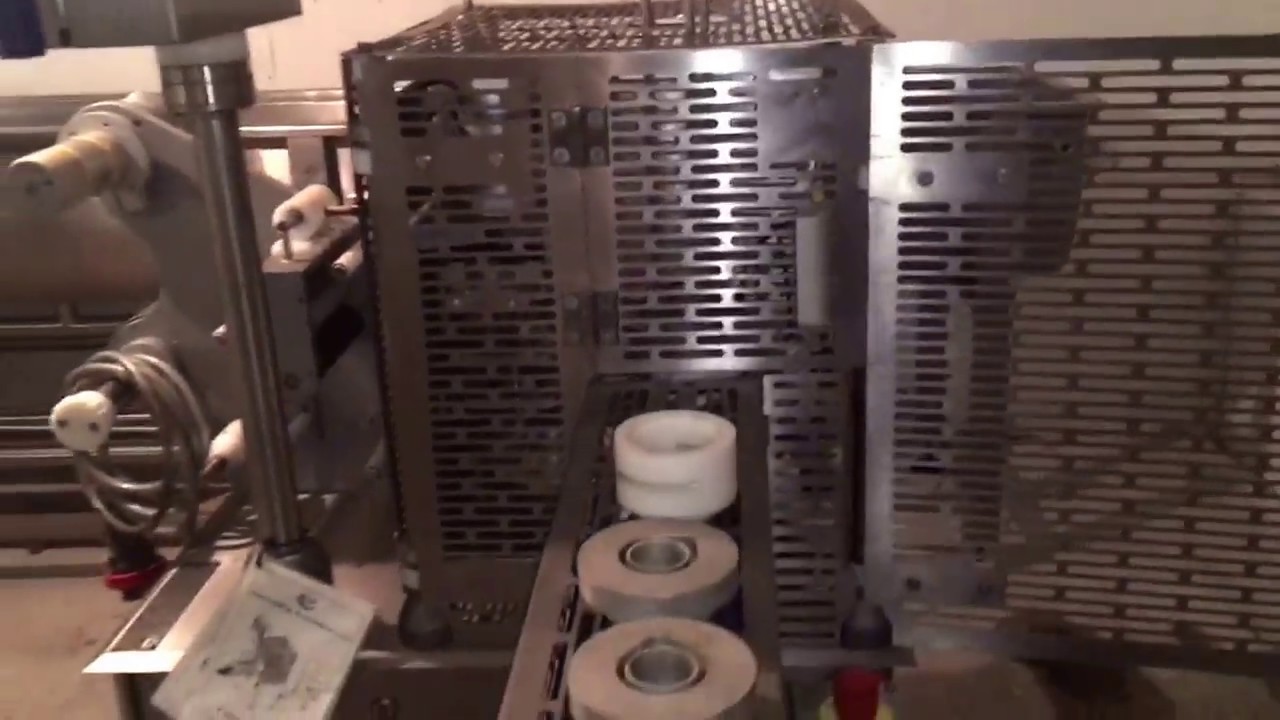 PA FASTFILL 40 POT FILLER AND SEALER