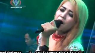 Om  Bunda Armada Rara Dealova Bojo Ketikung By  Permata
