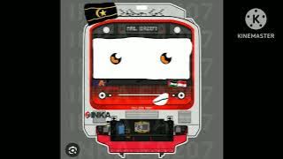 suara asli aku kalo suaranya kekecilan harap besarkan volumenya tag @zainkrljreast205 