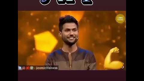 akshay kumar on jats