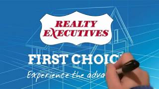 John Scappaticci, Co-Owner Of First Choice Realty Executives