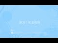 【30分耐久BGM】Secret Adventure / かわいいBGM 配信用BGM 作業用BGM