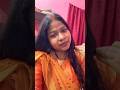 Main Chaho tujhe Kisi aur ko tu Chahe Yaara#lipsing #shortsfeed #youtubevideo
