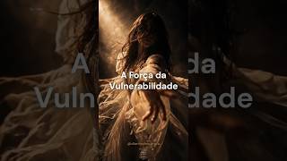 A Força da Vulnerabilidade – Frank Douglas