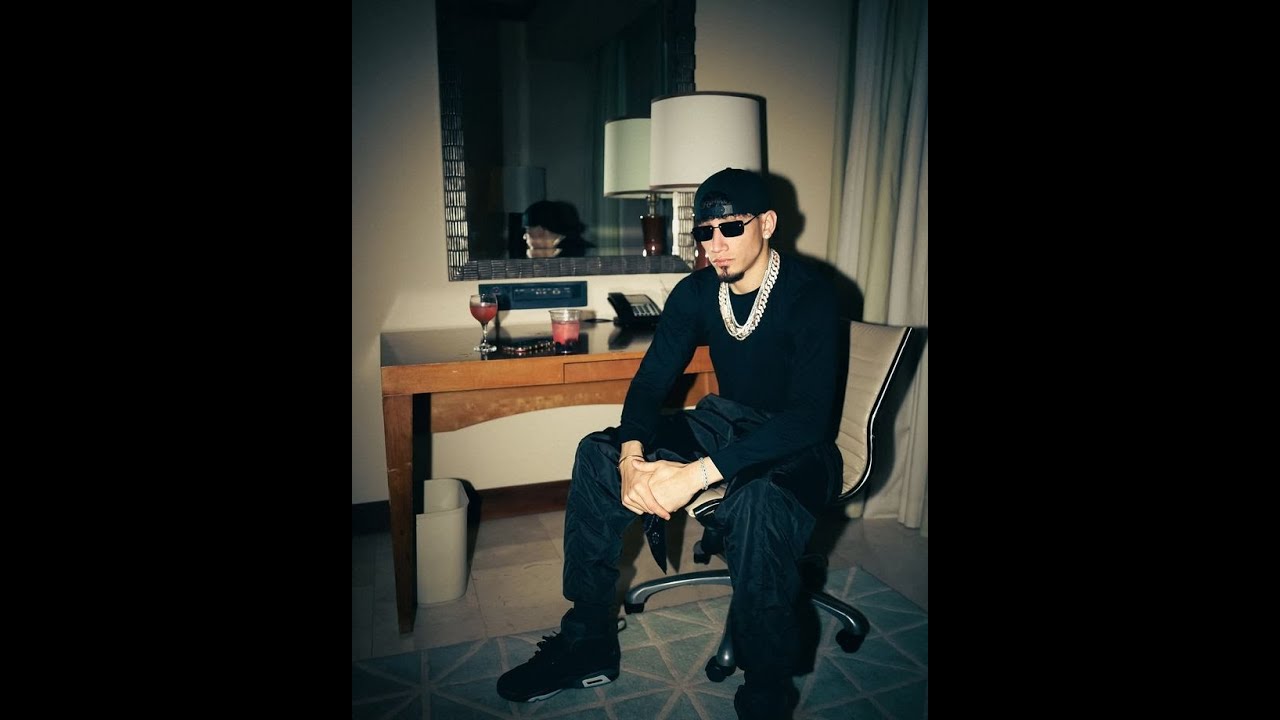 (FREE) CLARENT X OMAR COURTZ  TYPE BEAT I SYNTHWAVE HOUSE TYPE BEAT 2025 I 