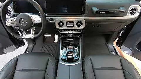 3D Maxpider Floor Liners