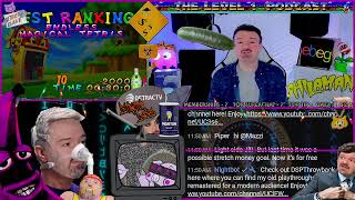 ← dspgaming ↔ pahdcast & begspedition 33  →