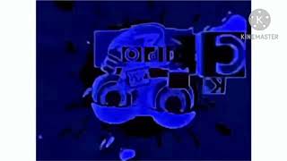 Preview 2 In G Major 13 By Jayden Galipo