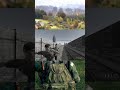 Как вырубить типа банкой колы в DayZ #приколы #dayz #dayzstandalone