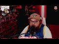 Reviewing Your Music Live! w/ @OnBeatMusic