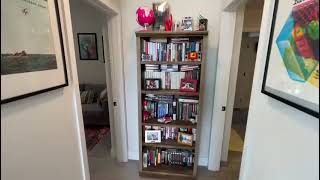 Avery Dania Pointe 3 bedroom 2 bathroom