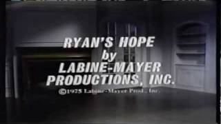 1975: RH Closing