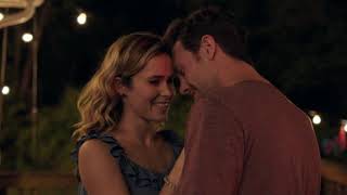 Bosszú szeretetből