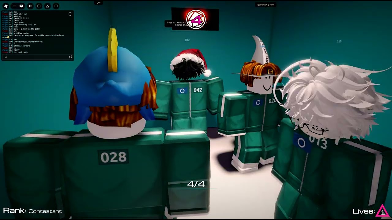 peak day X vs O (before high rank ruin it)