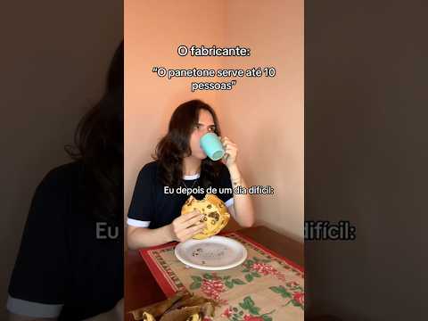 Não deu pra nada 🤣 #comedia #fyp #fy #natal #youtubeshorts #shorts #shortsvideo #shortsfeed