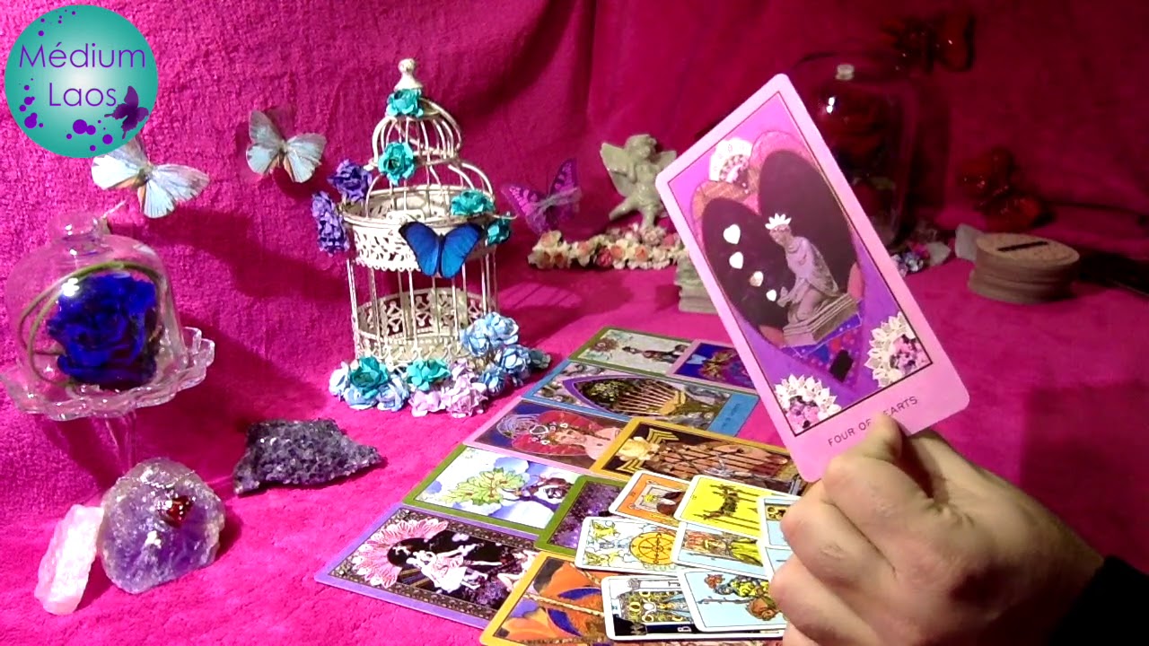 ⁣VIRGO! TUS OJOS NO CREERAN LO QUE VAN A VER