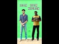 Height difference with actorheightdifferencetallpeopletallboyshort.indianactor Mp3 Song