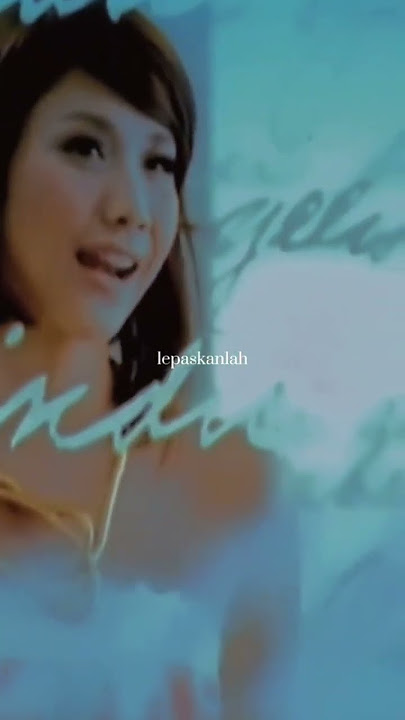 Aku Dan Dirimu - Ari Lasso Ft BCL #arilasso #bcl