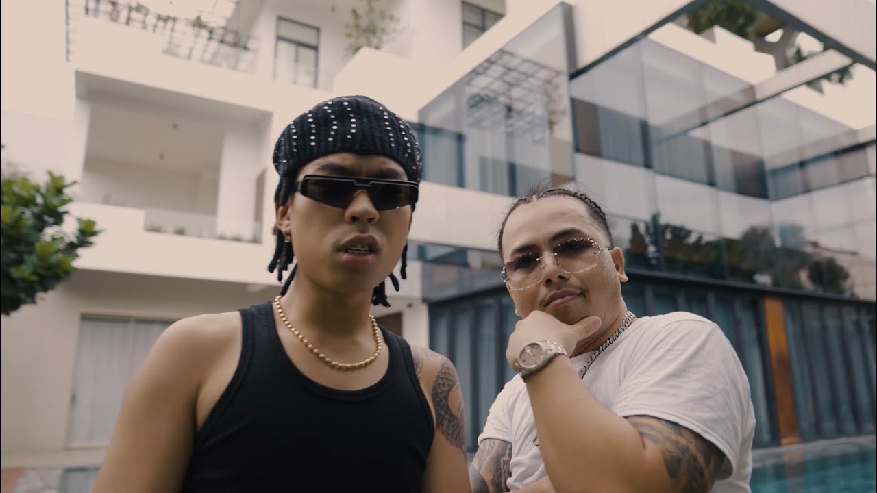 Video YouTube