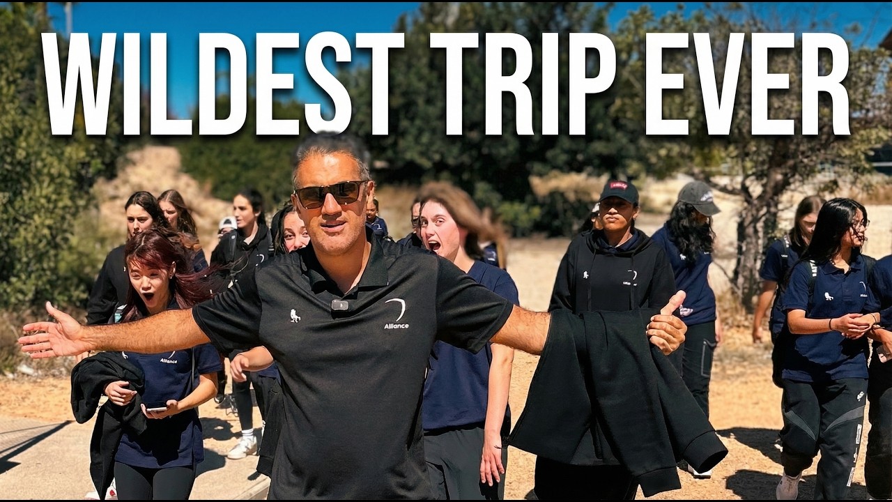 Original Title & Thumbnail