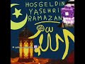 14 şubata İNŞALLAH ☪️👆😁