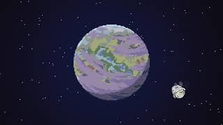 HardCrisis - iOS/Android screenshot 5