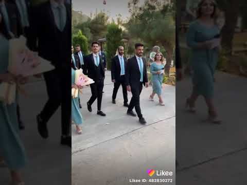 خلصت الكليه كلعدت الصبيحه والازدحام احلى ذكره هي جنه مزهريه