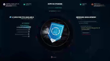 PS4-Mass Effect Andromeda new game plus