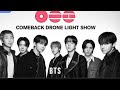 BTS Is Live