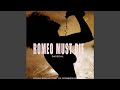 Romeo must die ("Bnxn ft ruger instrumental")