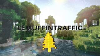 ‹ѵ› LeMuffinTraffic // Ident